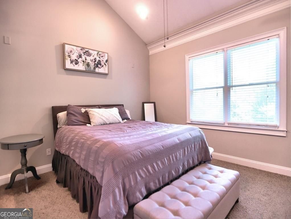 1079 Marietta Boulevard Atlanta - Photo 23