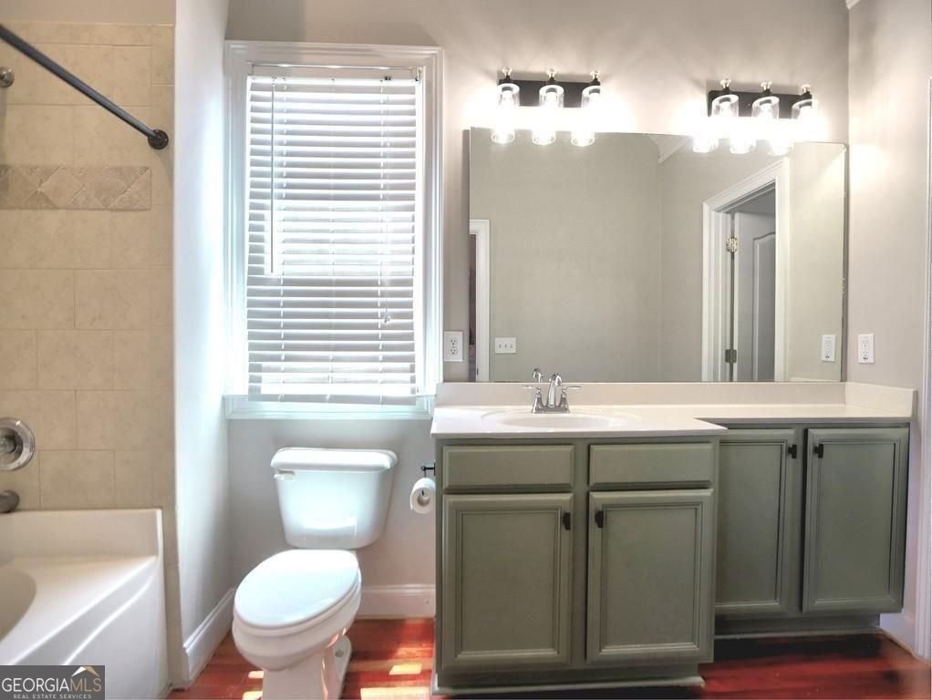 1079 Marietta Boulevard Atlanta - Photo 24