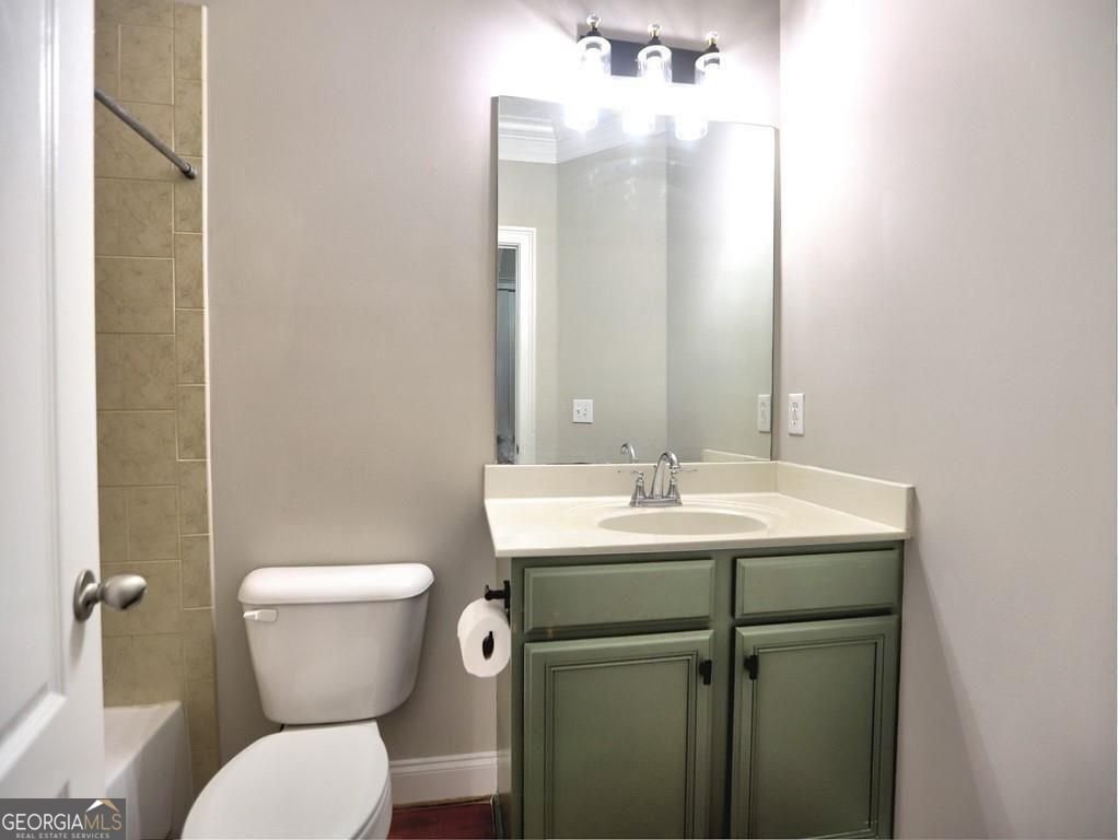 1079 Marietta Boulevard Atlanta - Photo 28