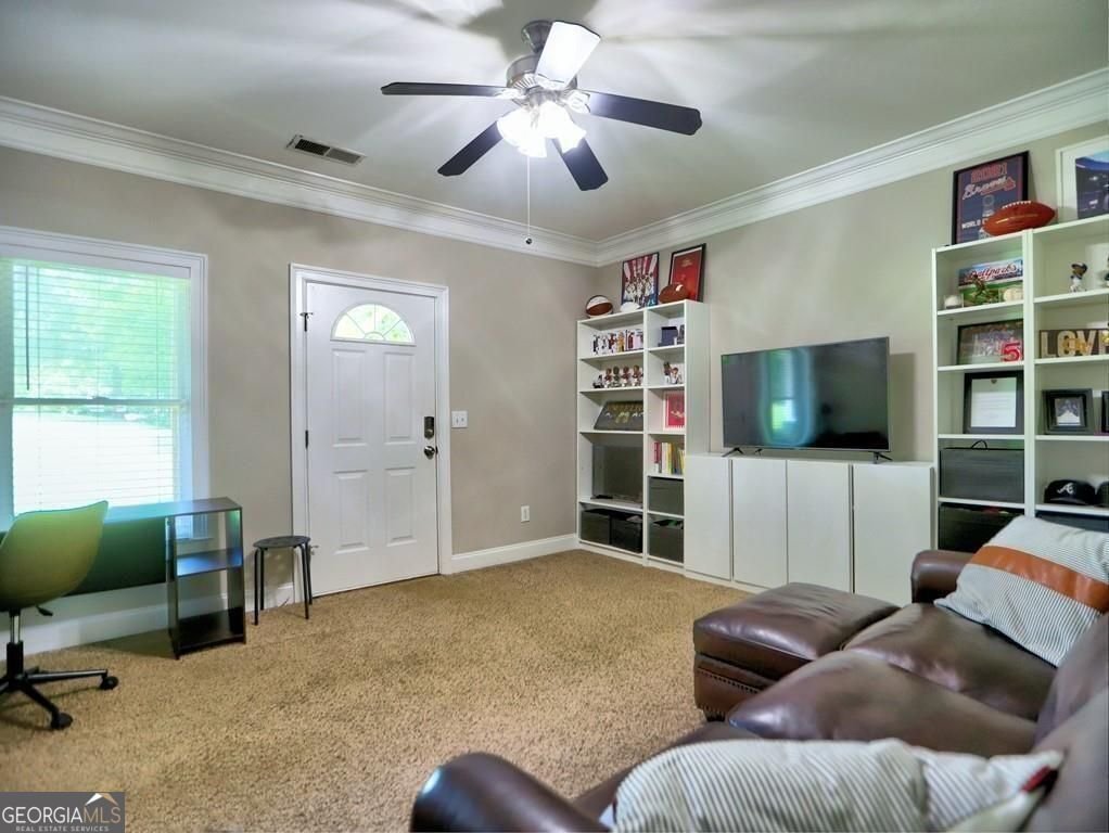 1079 Marietta Boulevard Atlanta - Photo 30