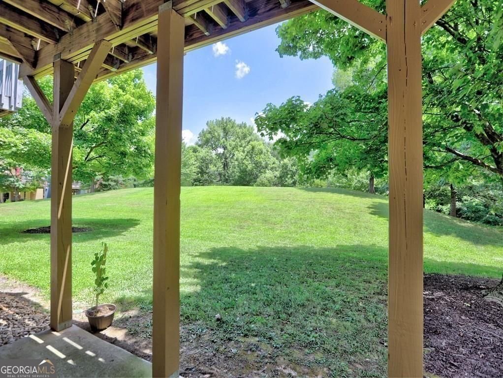 1079 Marietta Boulevard Atlanta - Photo 32