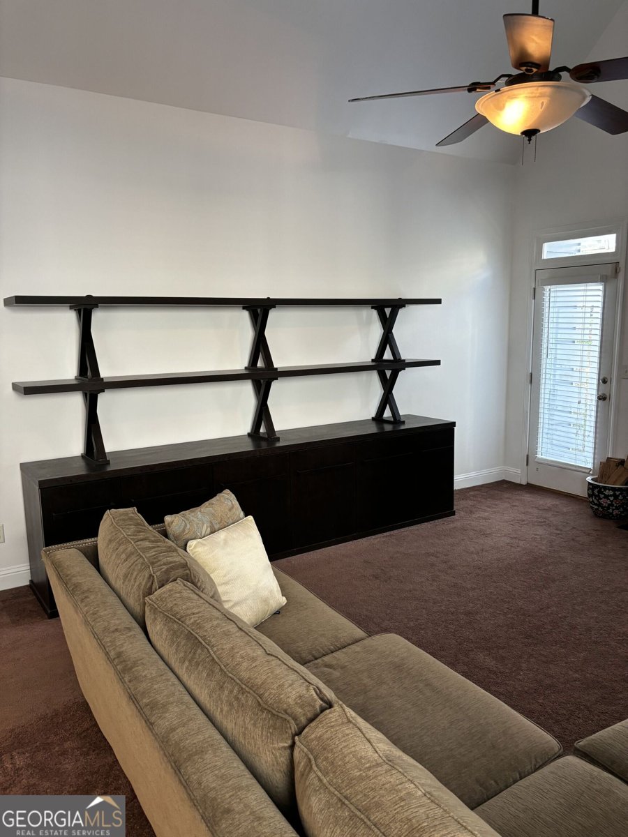 16 Plum Blossom Lane Hampton - Photo 10