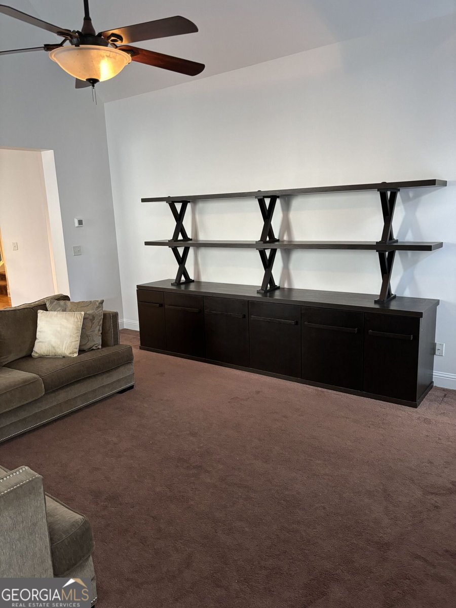 16 Plum Blossom Lane Hampton - Photo 11