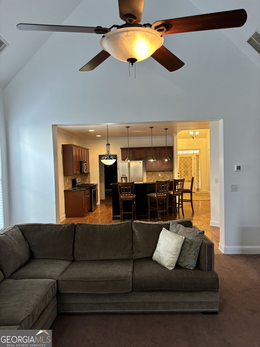 16 Plum Blossom Lane Hampton - Photo 12