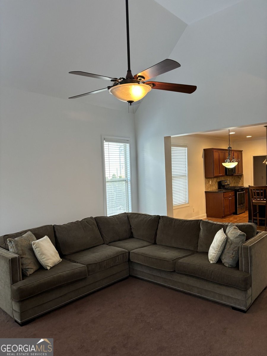16 Plum Blossom Lane Hampton - Photo 13