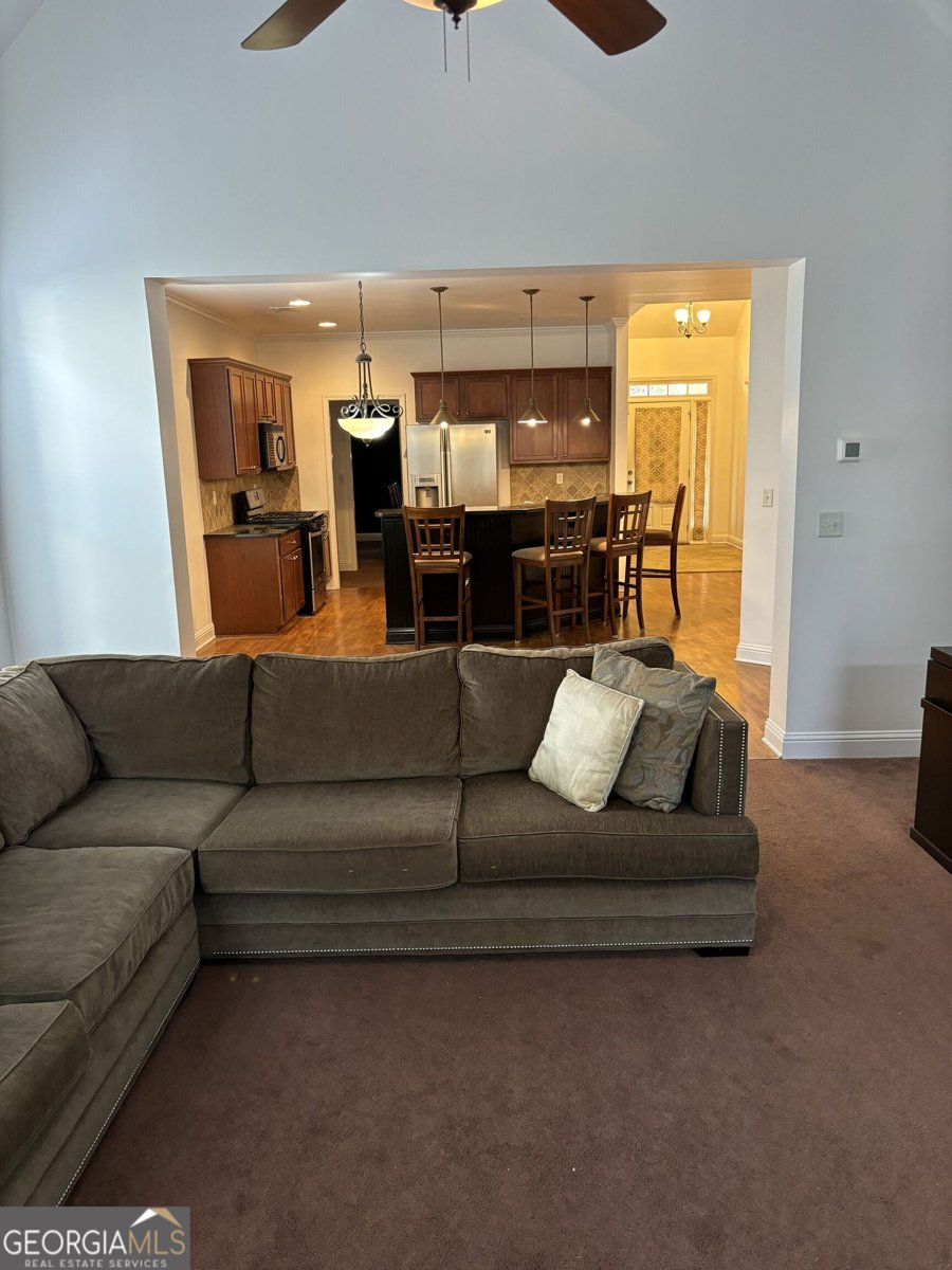 16 Plum Blossom Lane Hampton - Photo 14