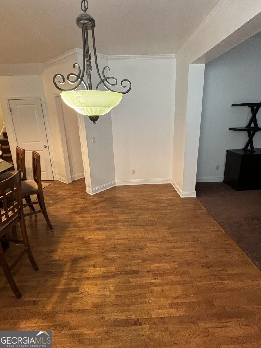 16 Plum Blossom Lane Hampton - Photo 15