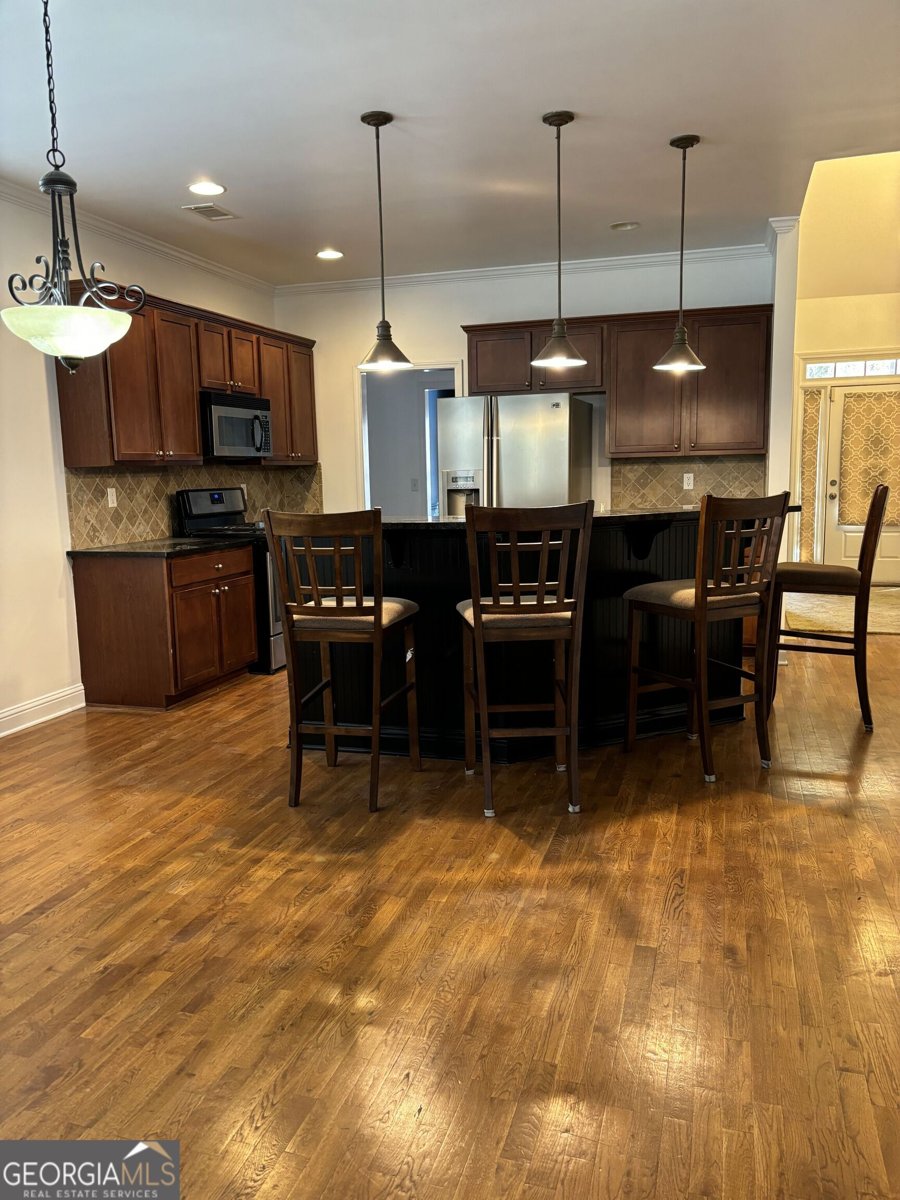 16 Plum Blossom Lane Hampton - Photo 17