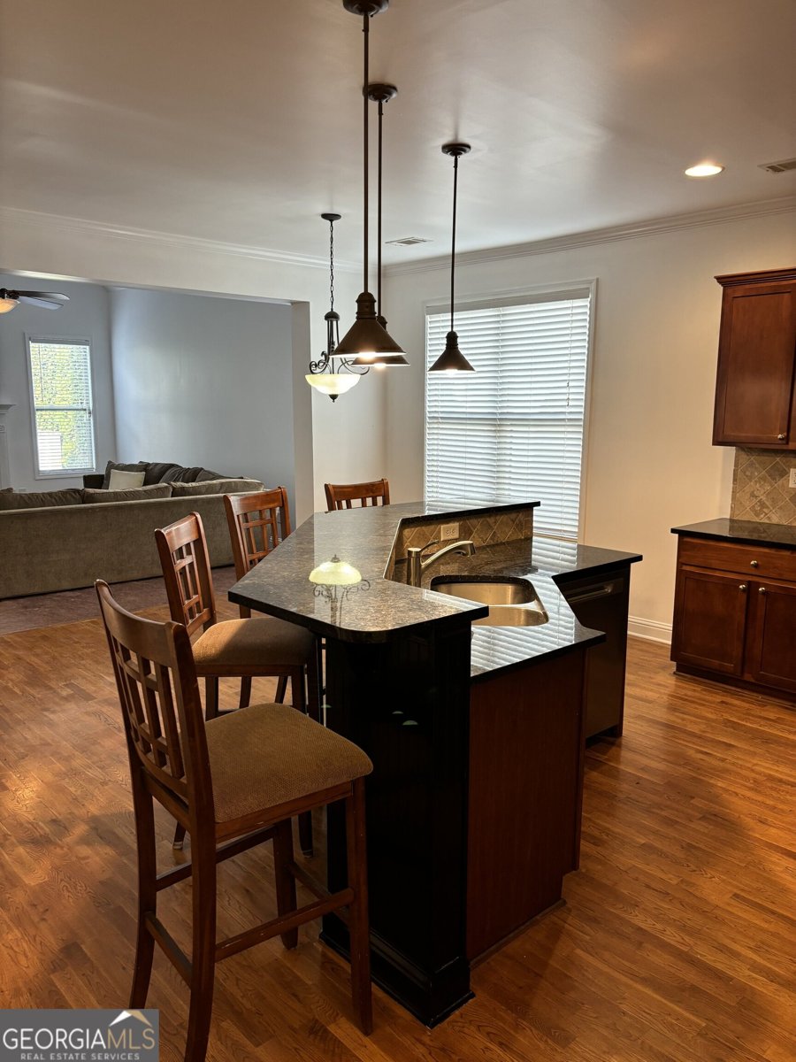 16 Plum Blossom Lane Hampton - Photo 18