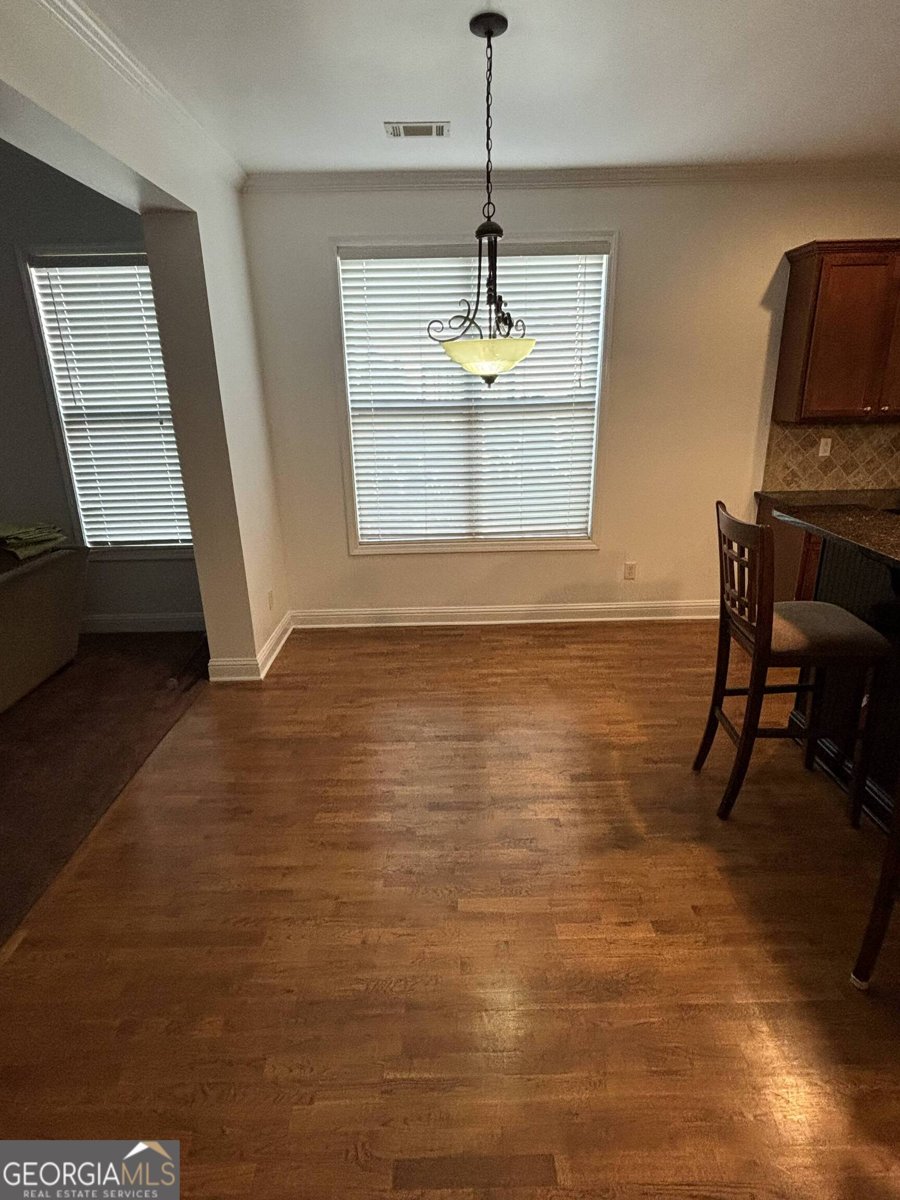 16 Plum Blossom Lane Hampton - Photo 20