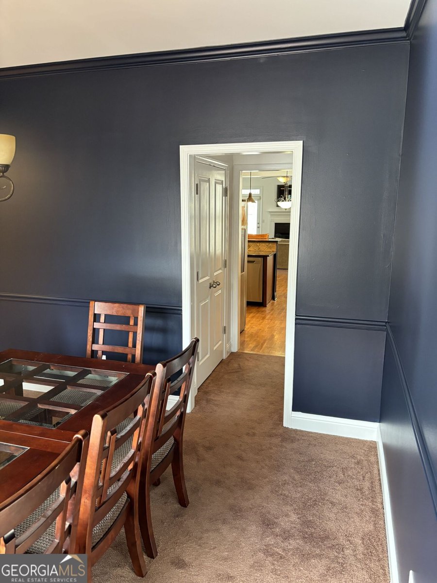 16 Plum Blossom Lane Hampton - Photo 22
