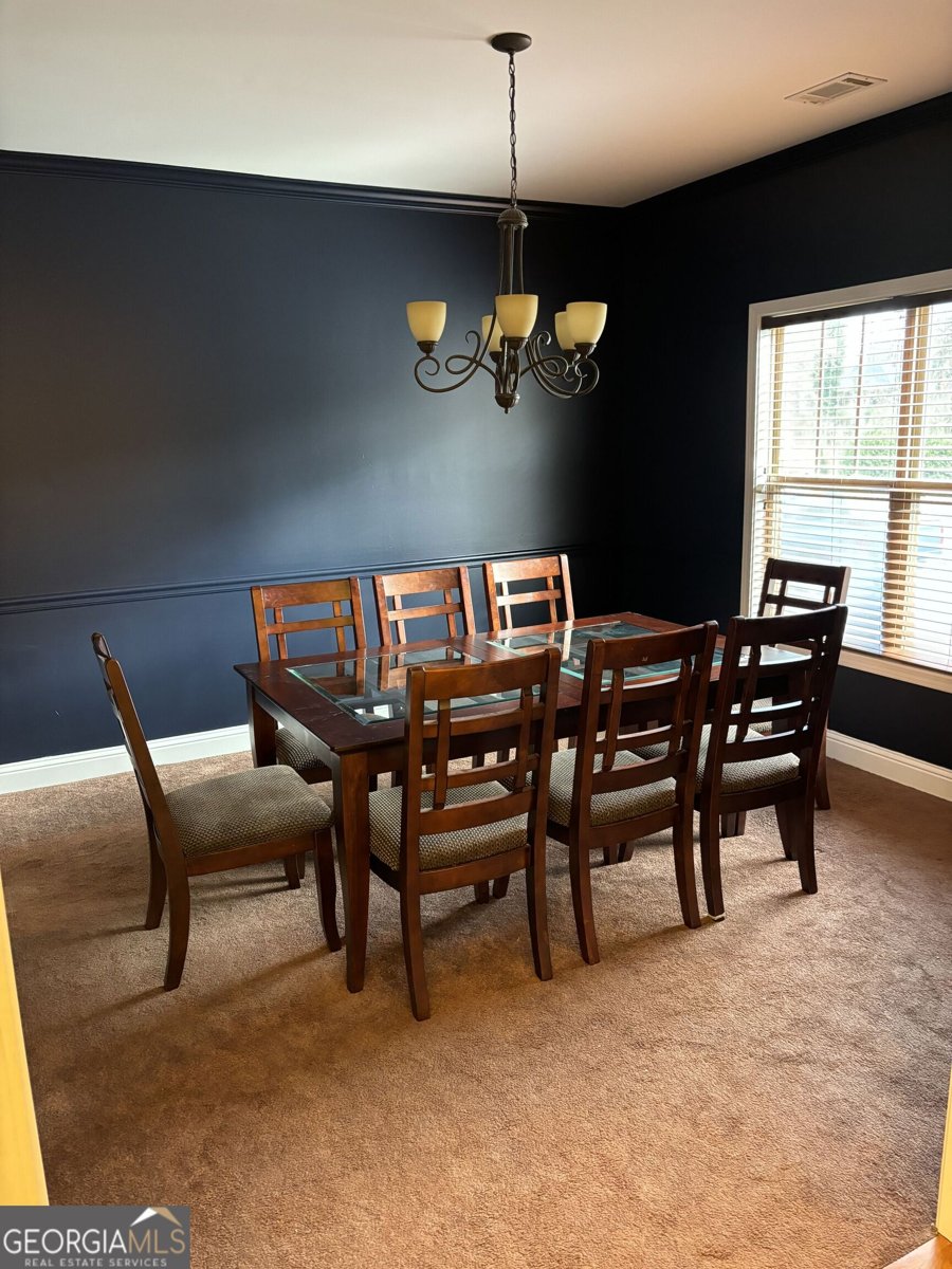 16 Plum Blossom Lane Hampton - Photo 23