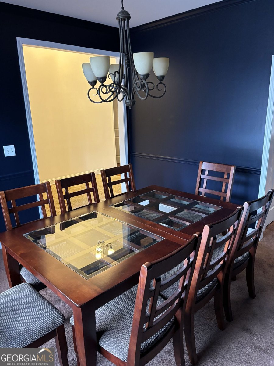 16 Plum Blossom Lane Hampton - Photo 24