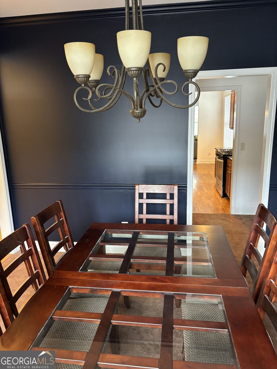 16 Plum Blossom Lane Hampton - Photo 25