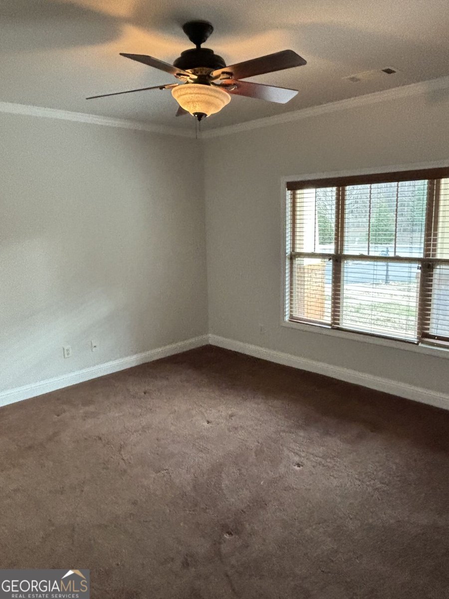 16 Plum Blossom Lane Hampton - Photo 26