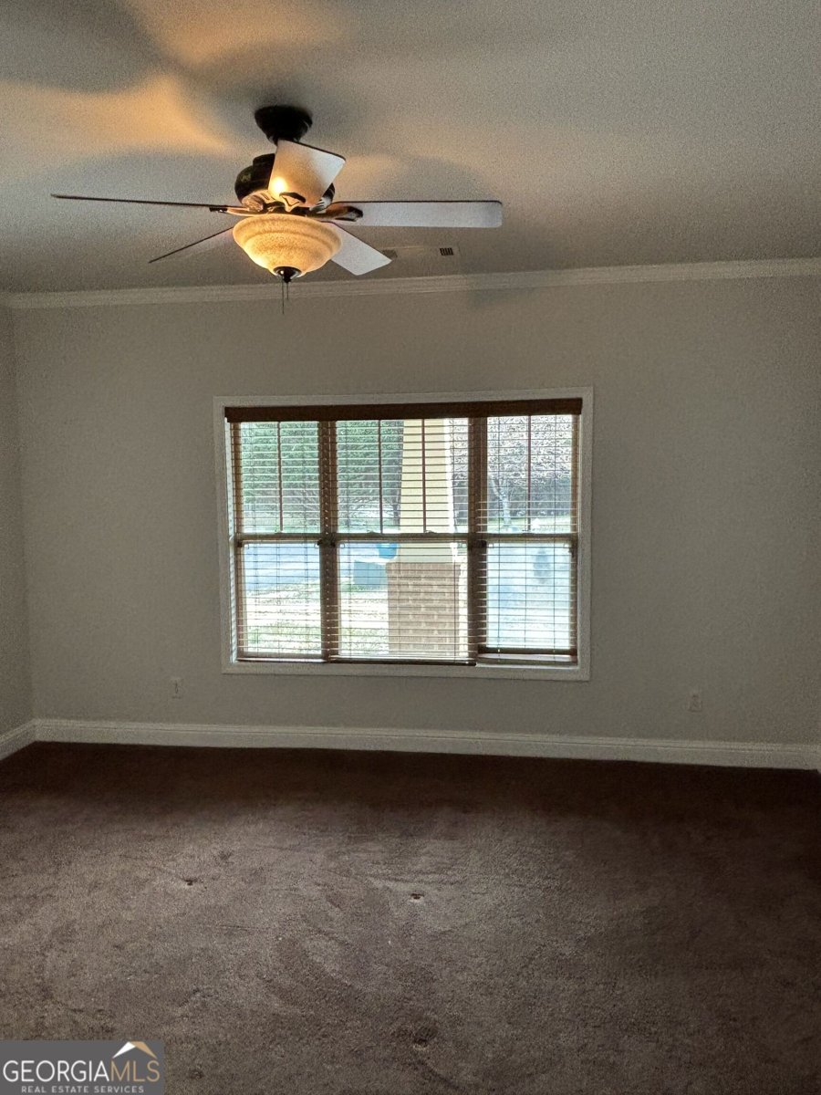 16 Plum Blossom Lane Hampton - Photo 27