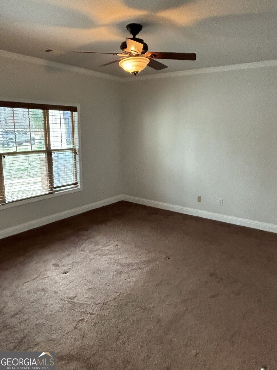 16 Plum Blossom Lane Hampton - Photo 28