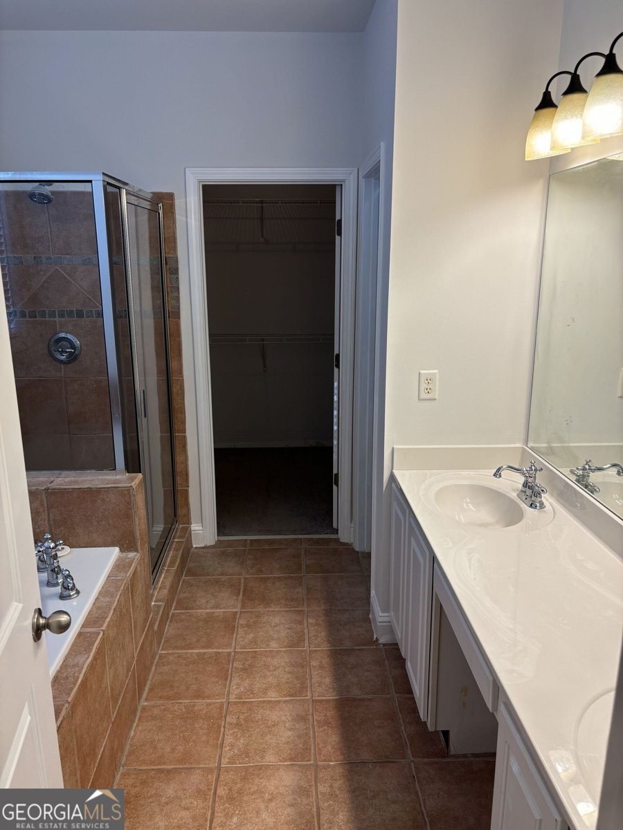 16 Plum Blossom Lane Hampton - Photo 29