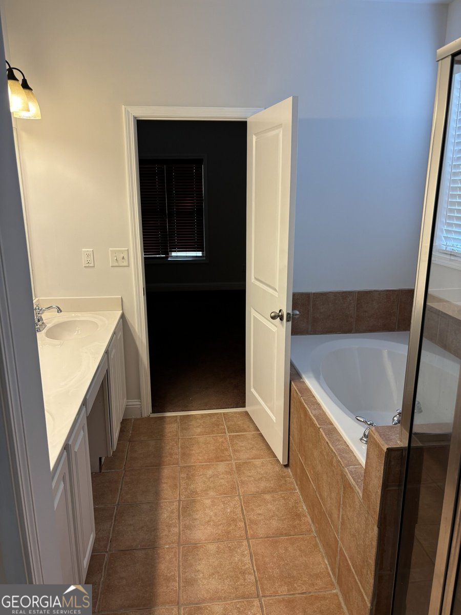 16 Plum Blossom Lane Hampton - Photo 30
