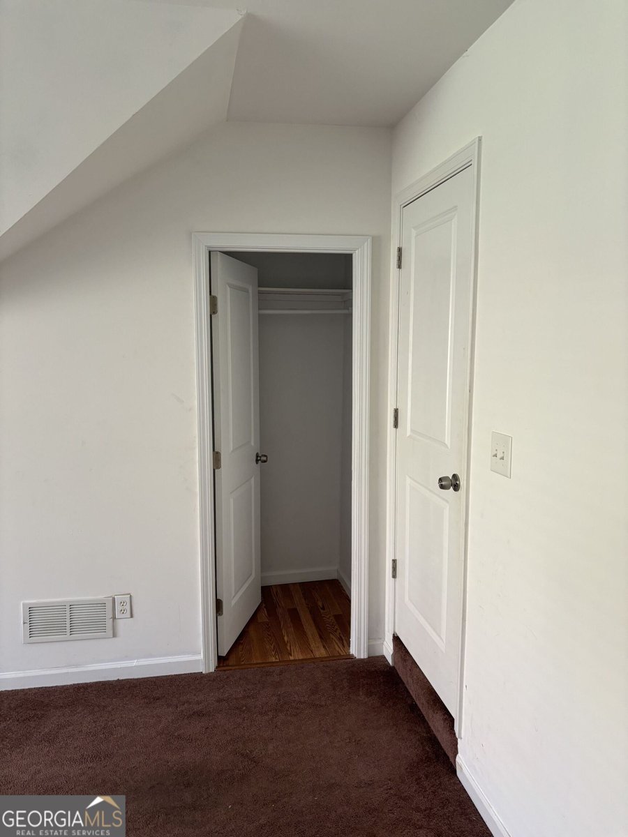16 Plum Blossom Lane Hampton - Photo 31