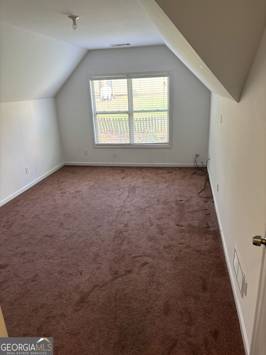 16 Plum Blossom Lane Hampton - Photo 32
