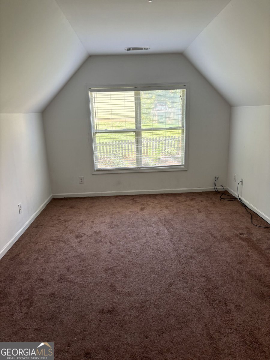 16 Plum Blossom Lane Hampton - Photo 33