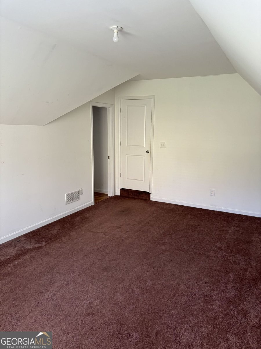 16 Plum Blossom Lane Hampton - Photo 34