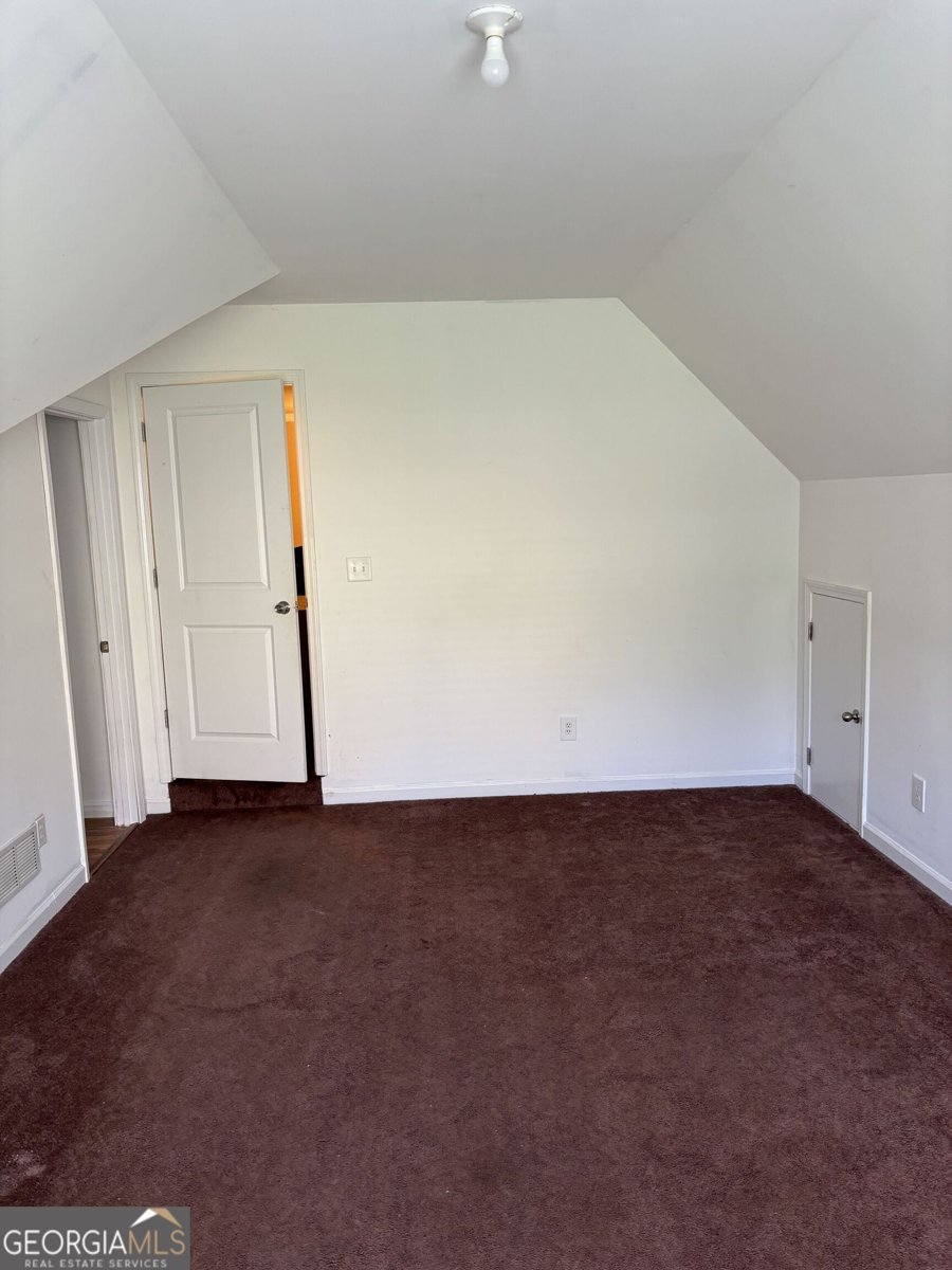 16 Plum Blossom Lane Hampton - Photo 35
