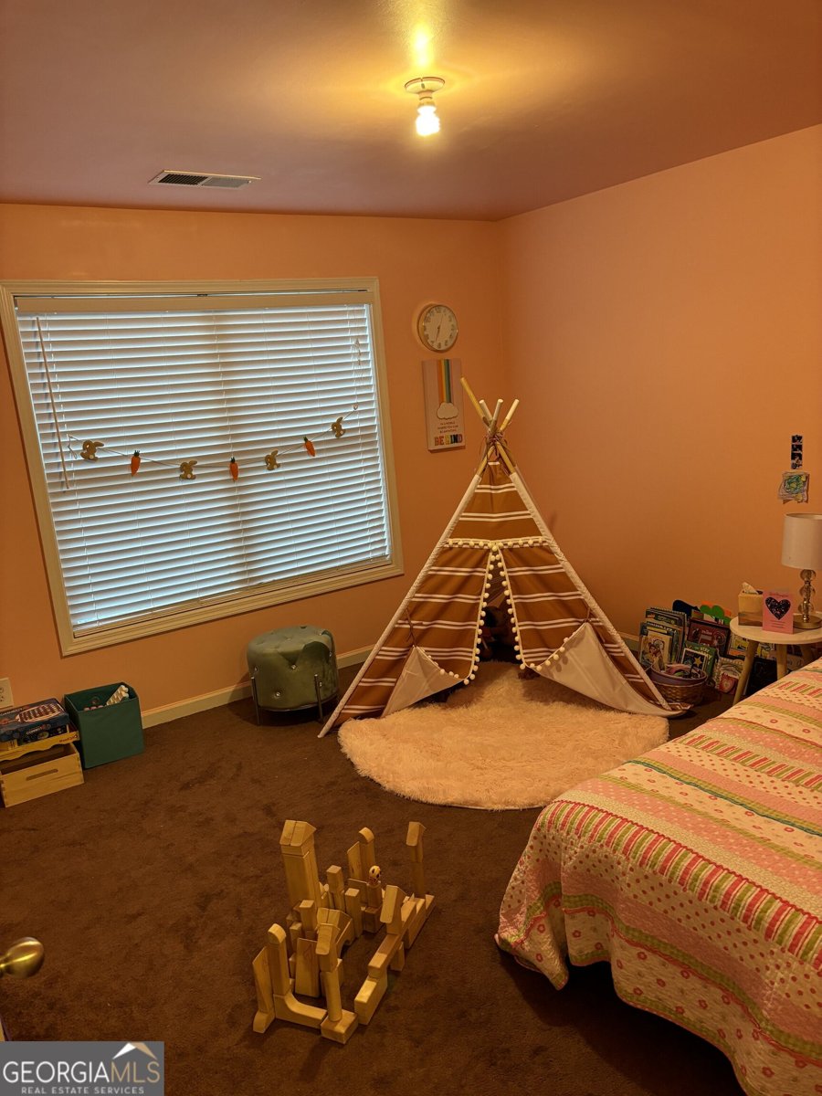 16 Plum Blossom Lane Hampton - Photo 36