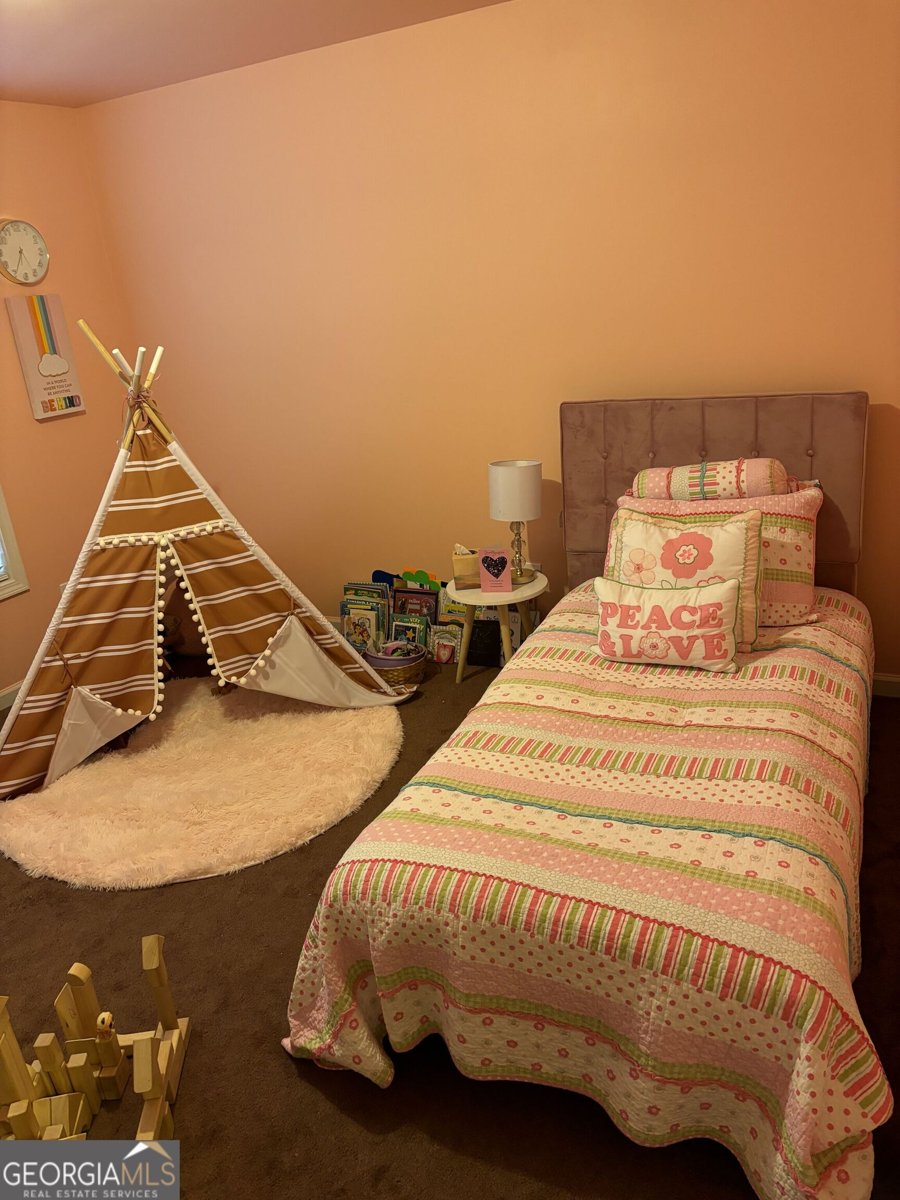 16 Plum Blossom Lane Hampton - Photo 37