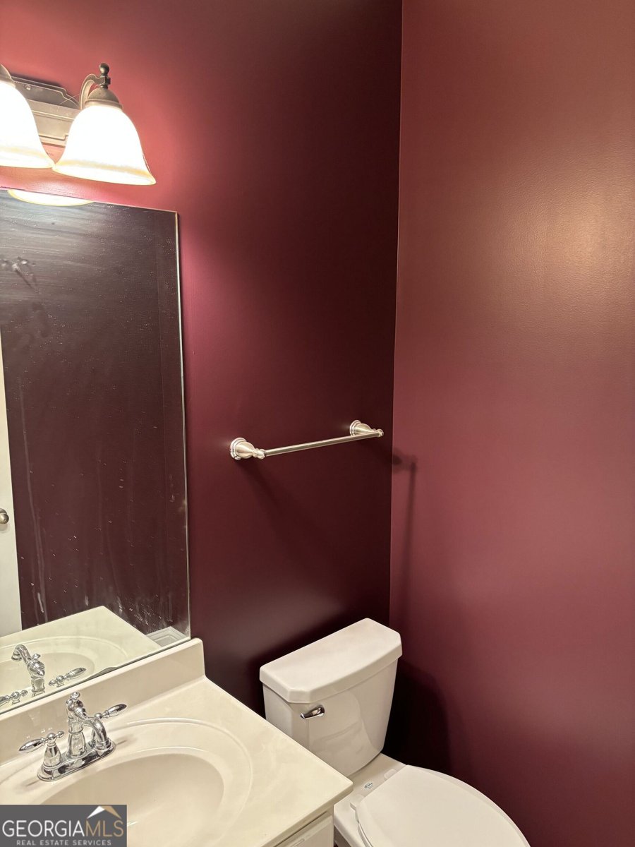 16 Plum Blossom Lane Hampton - Photo 38