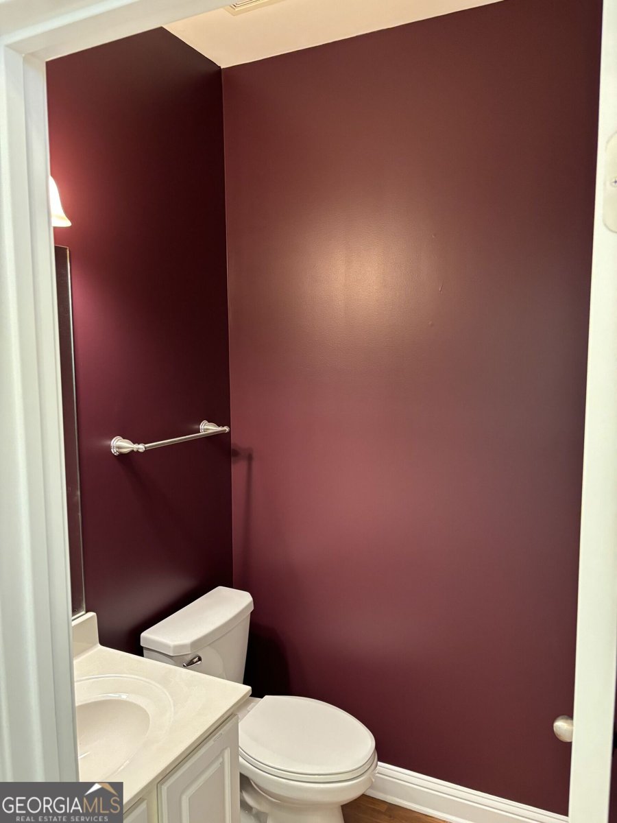 16 Plum Blossom Lane Hampton - Photo 39