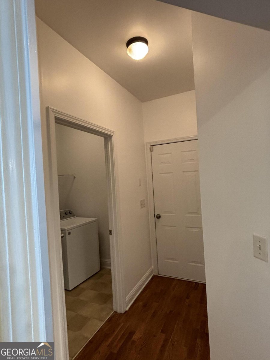 16 Plum Blossom Lane Hampton - Photo 40