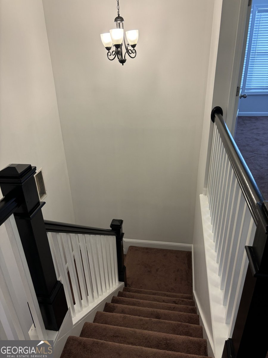 16 Plum Blossom Lane Hampton - Photo 41