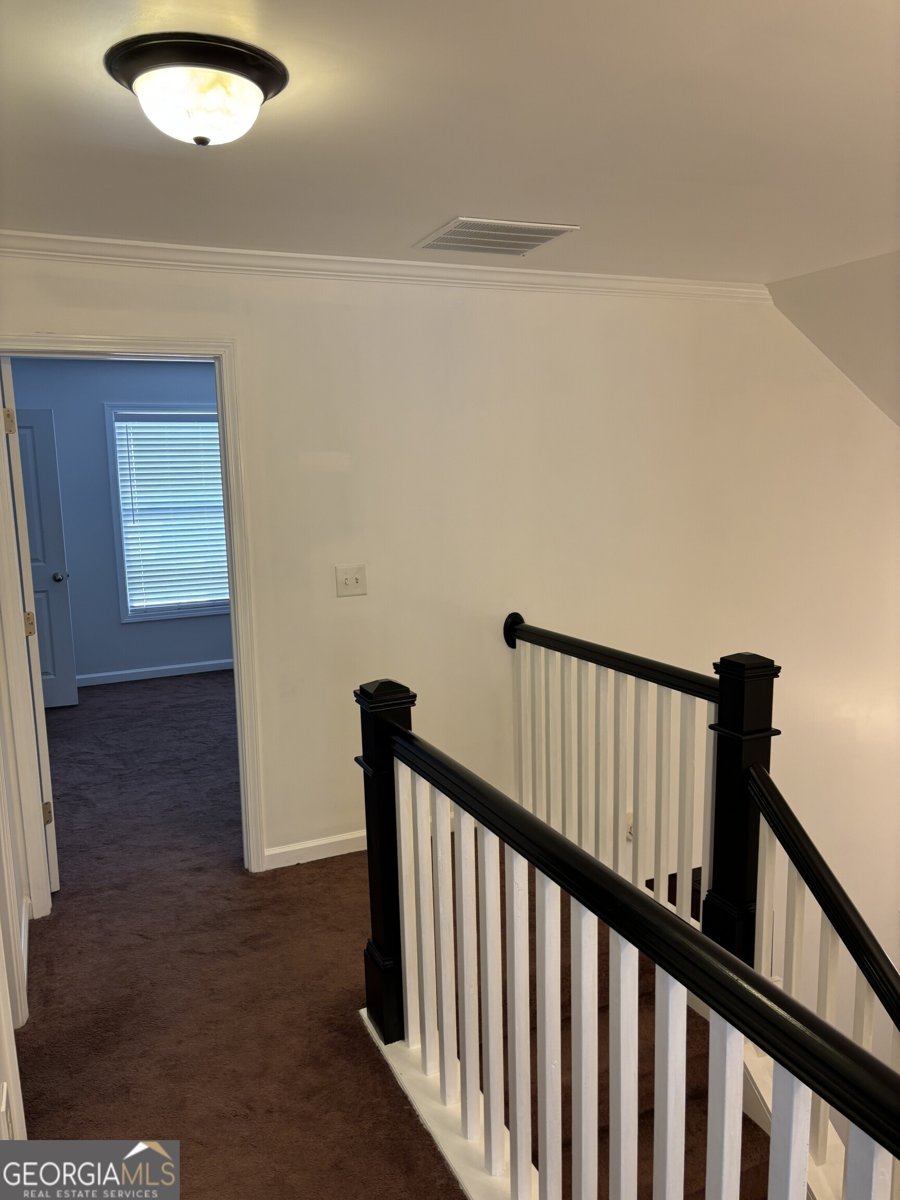 16 Plum Blossom Lane Hampton - Photo 43