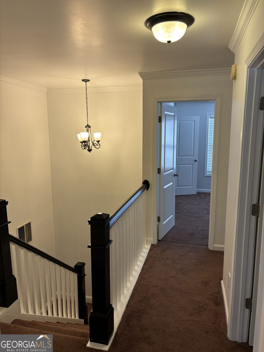 16 Plum Blossom Lane Hampton - Photo 44
