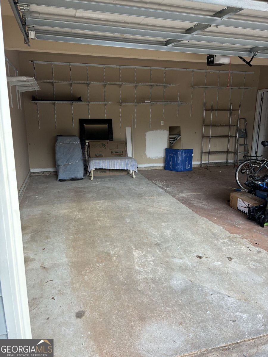 16 Plum Blossom Lane Hampton - Photo 45