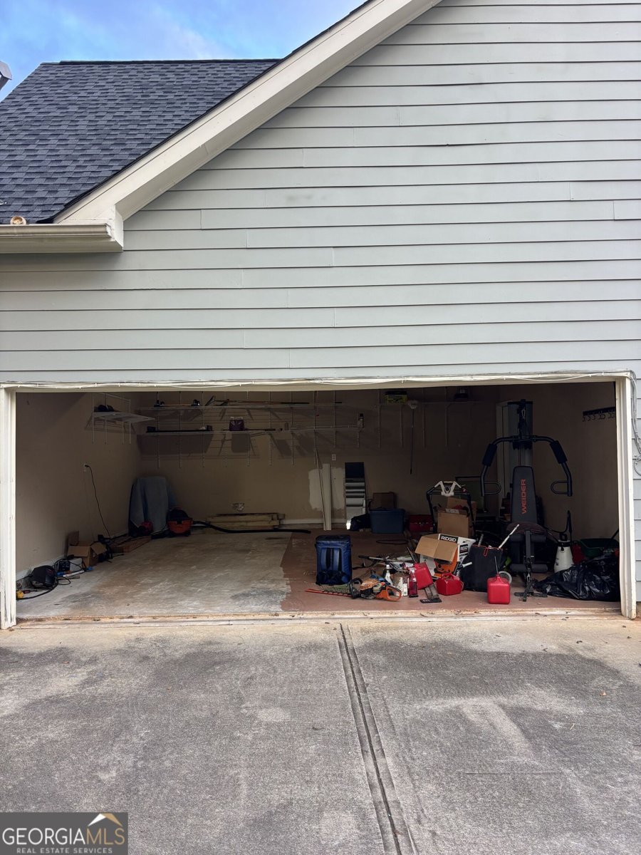 16 Plum Blossom Lane Hampton - Photo 47