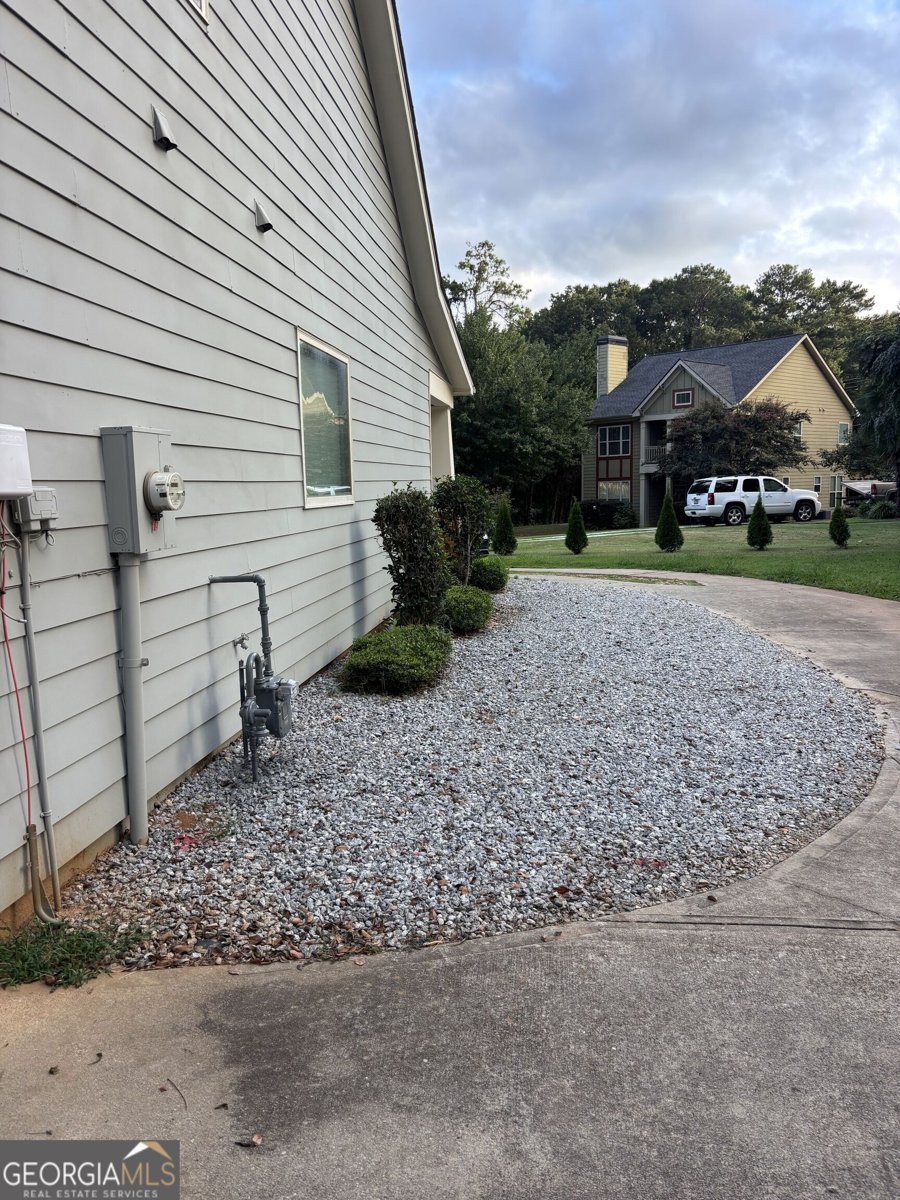 16 Plum Blossom Lane Hampton - Photo 48