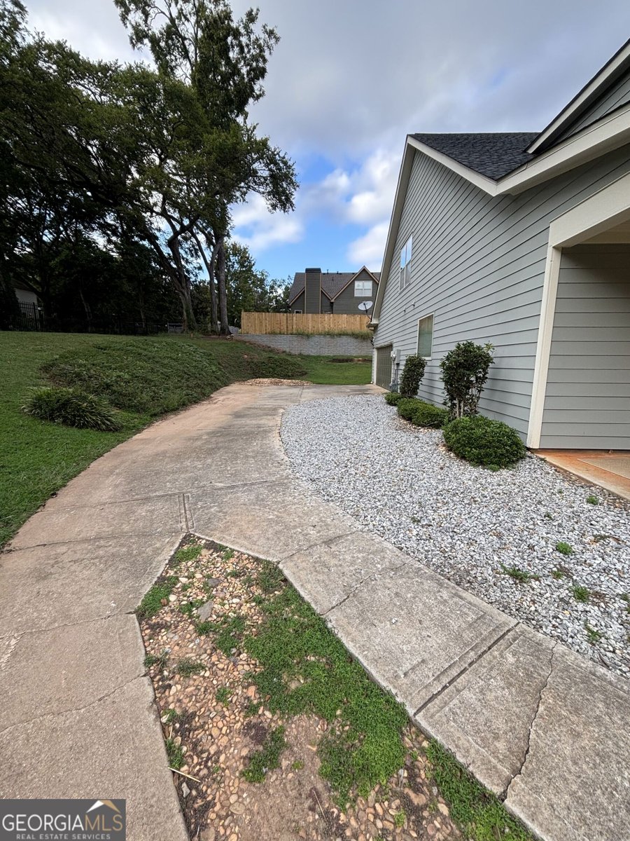 16 Plum Blossom Lane Hampton - Photo 50