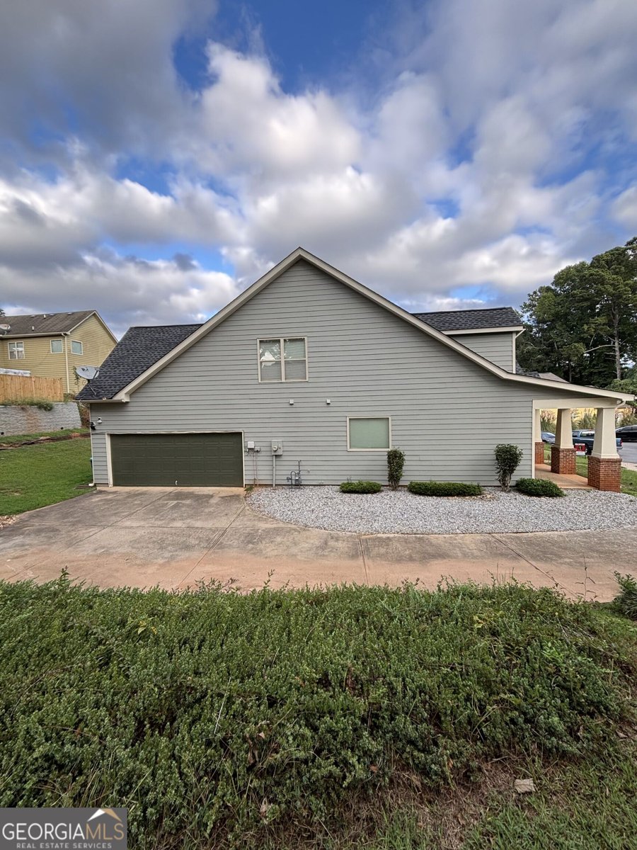 16 Plum Blossom Lane Hampton - Photo 51