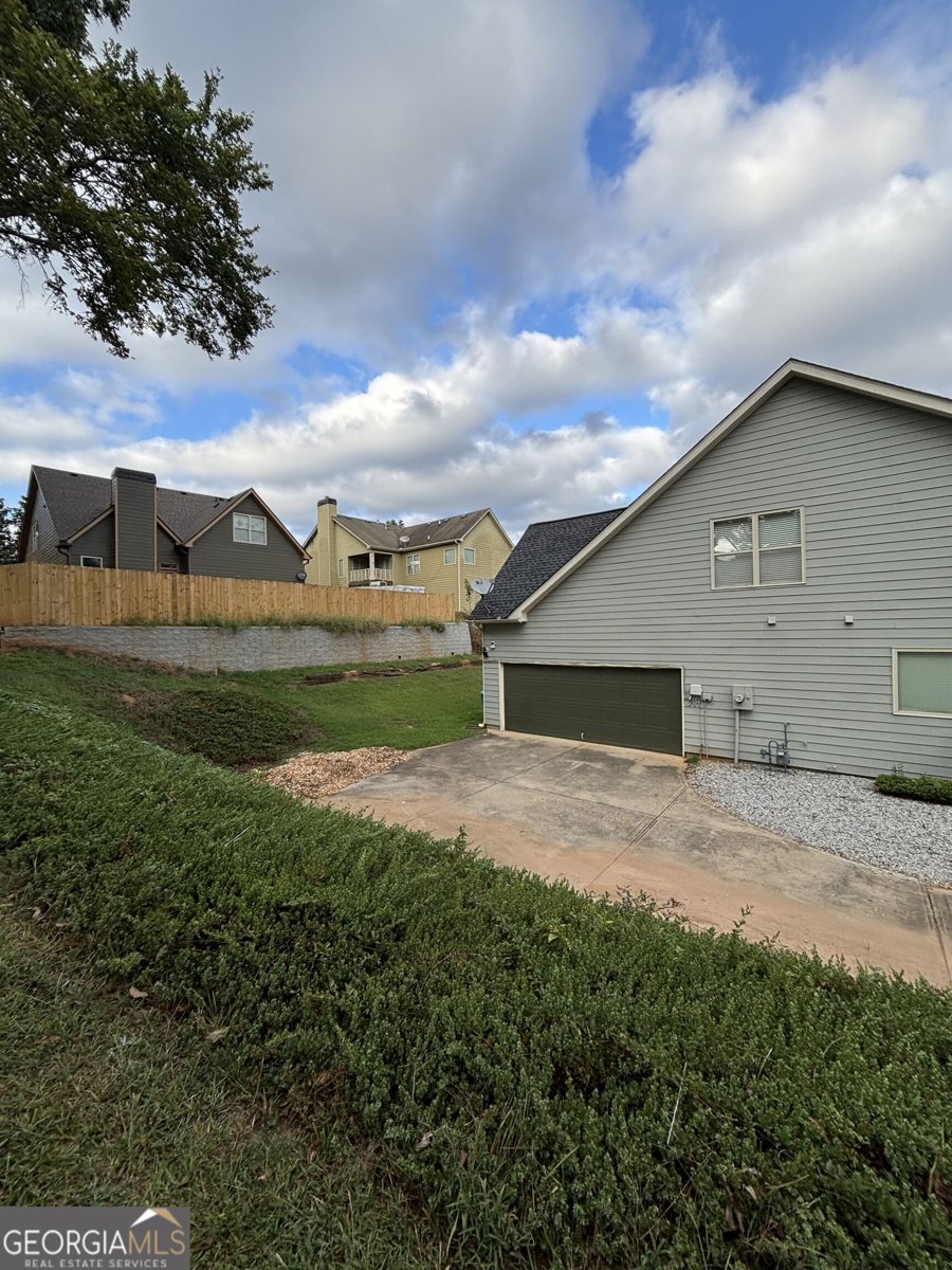 16 Plum Blossom Lane Hampton - Photo 52