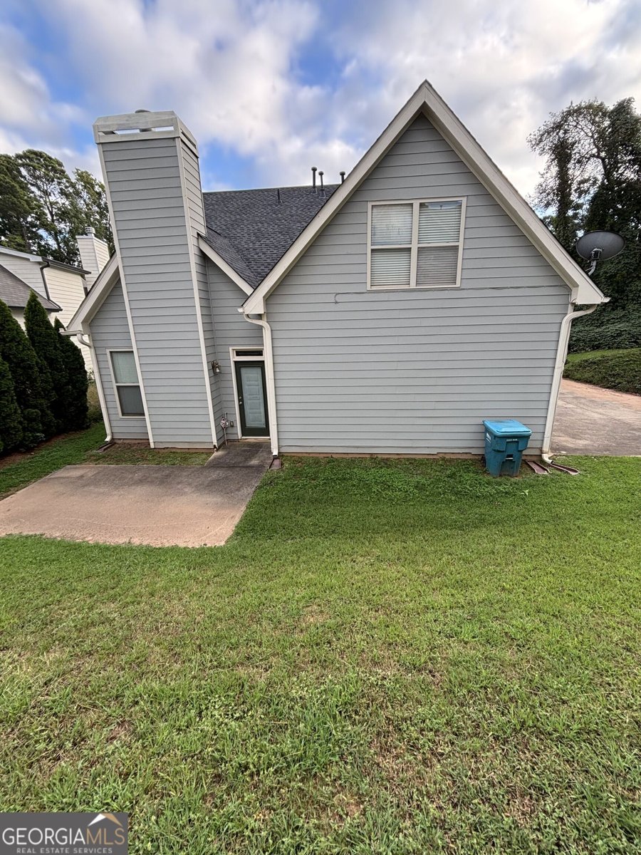 16 Plum Blossom Lane Hampton - Photo 54