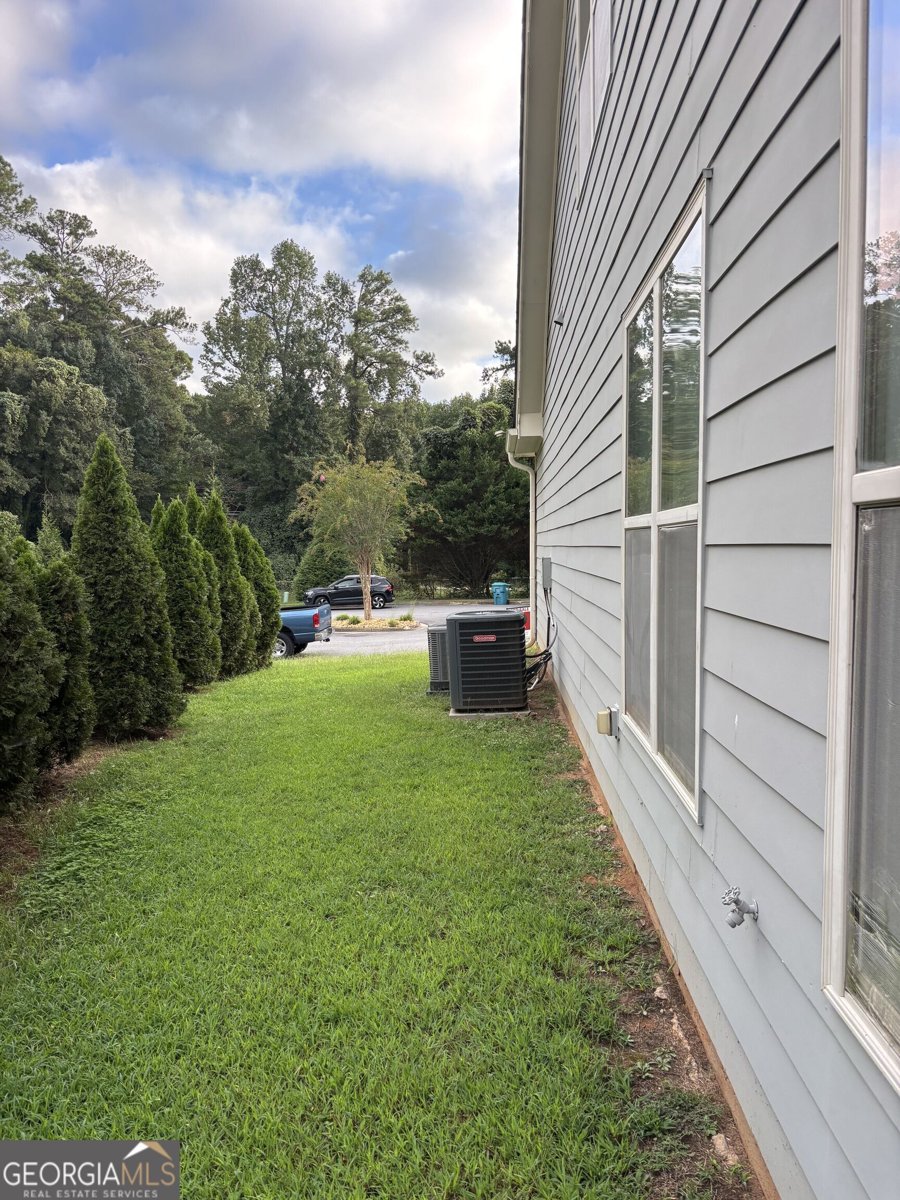 16 Plum Blossom Lane Hampton - Photo 56