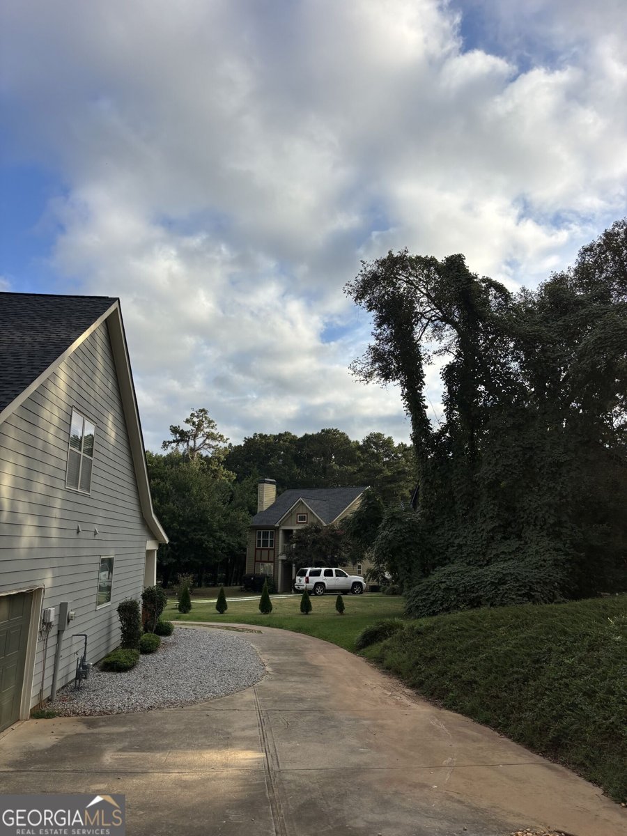 16 Plum Blossom Lane Hampton - Photo 59