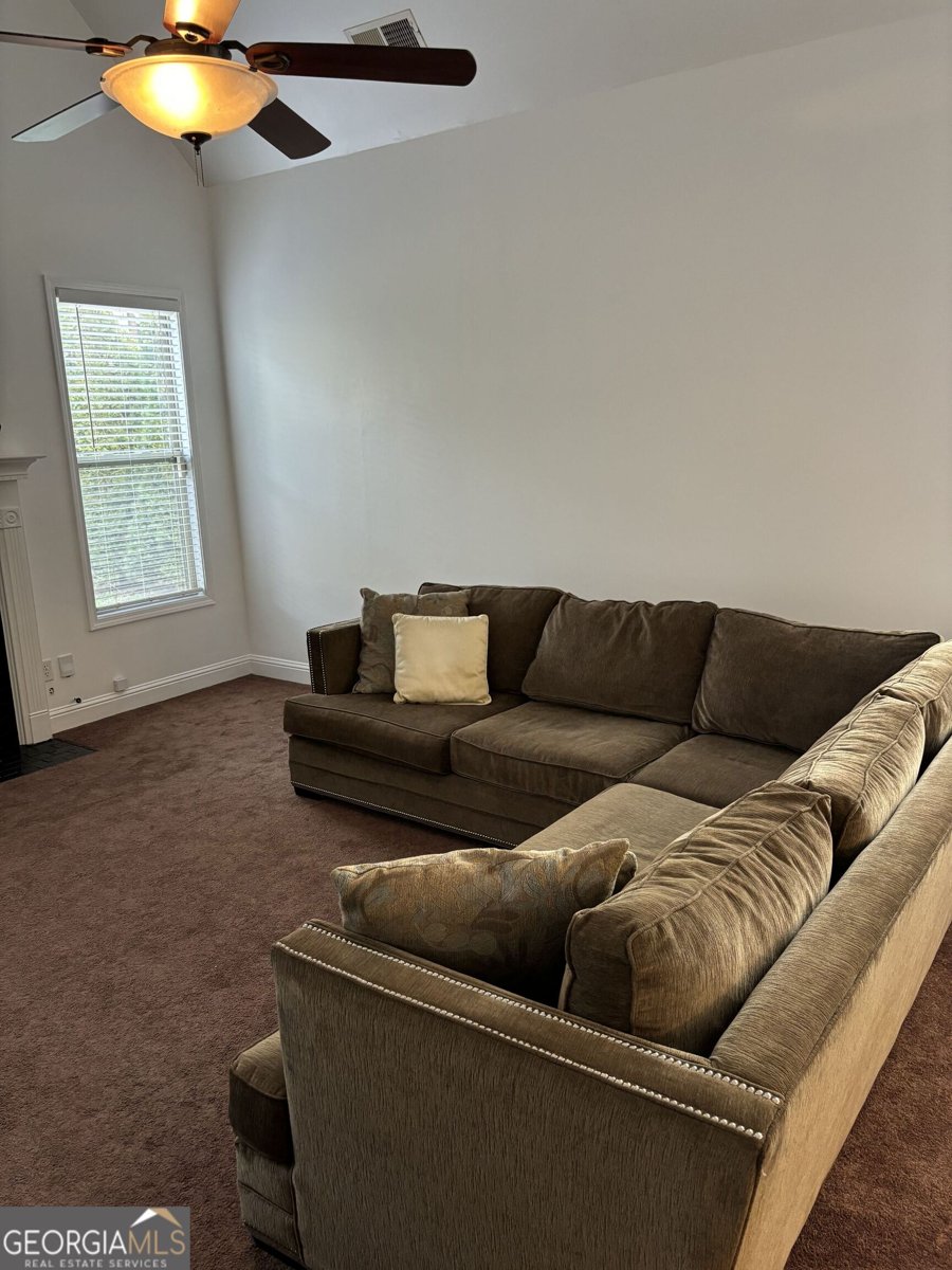 16 Plum Blossom Lane Hampton - Photo 9