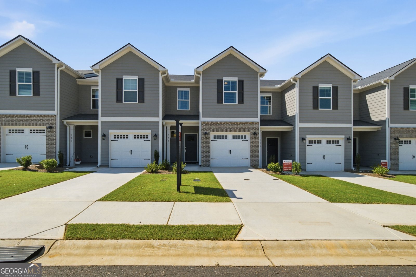 143 Chastain Drive Cartersville - Photo 30