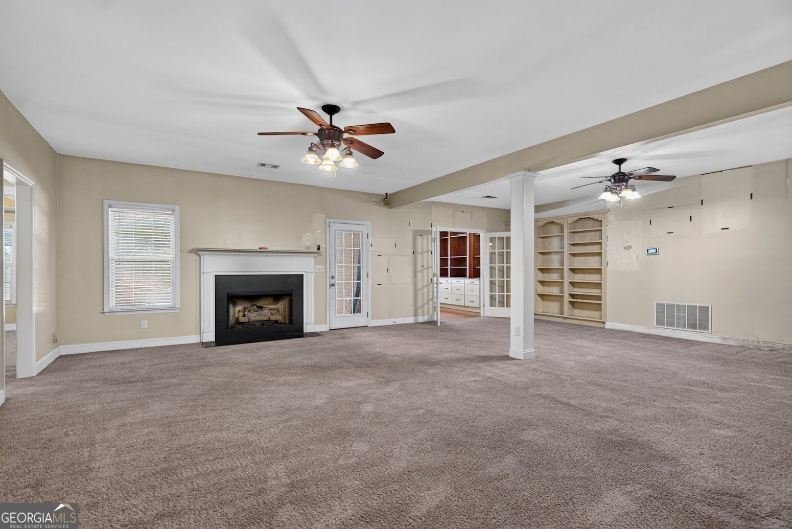 4002 White Oak Ln Lane LaGrange - Photo 10