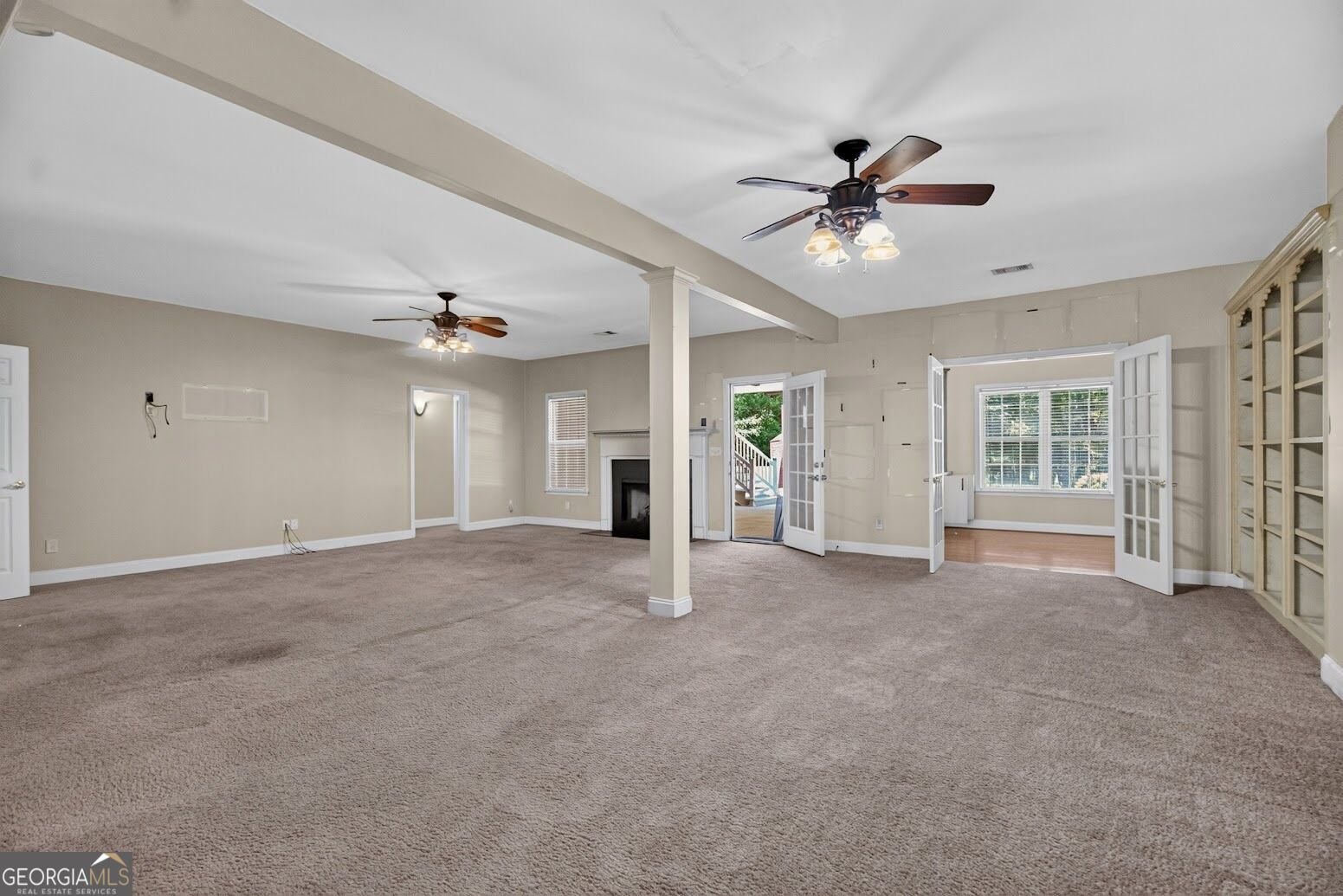 4002 White Oak Ln Lane LaGrange - Photo 11