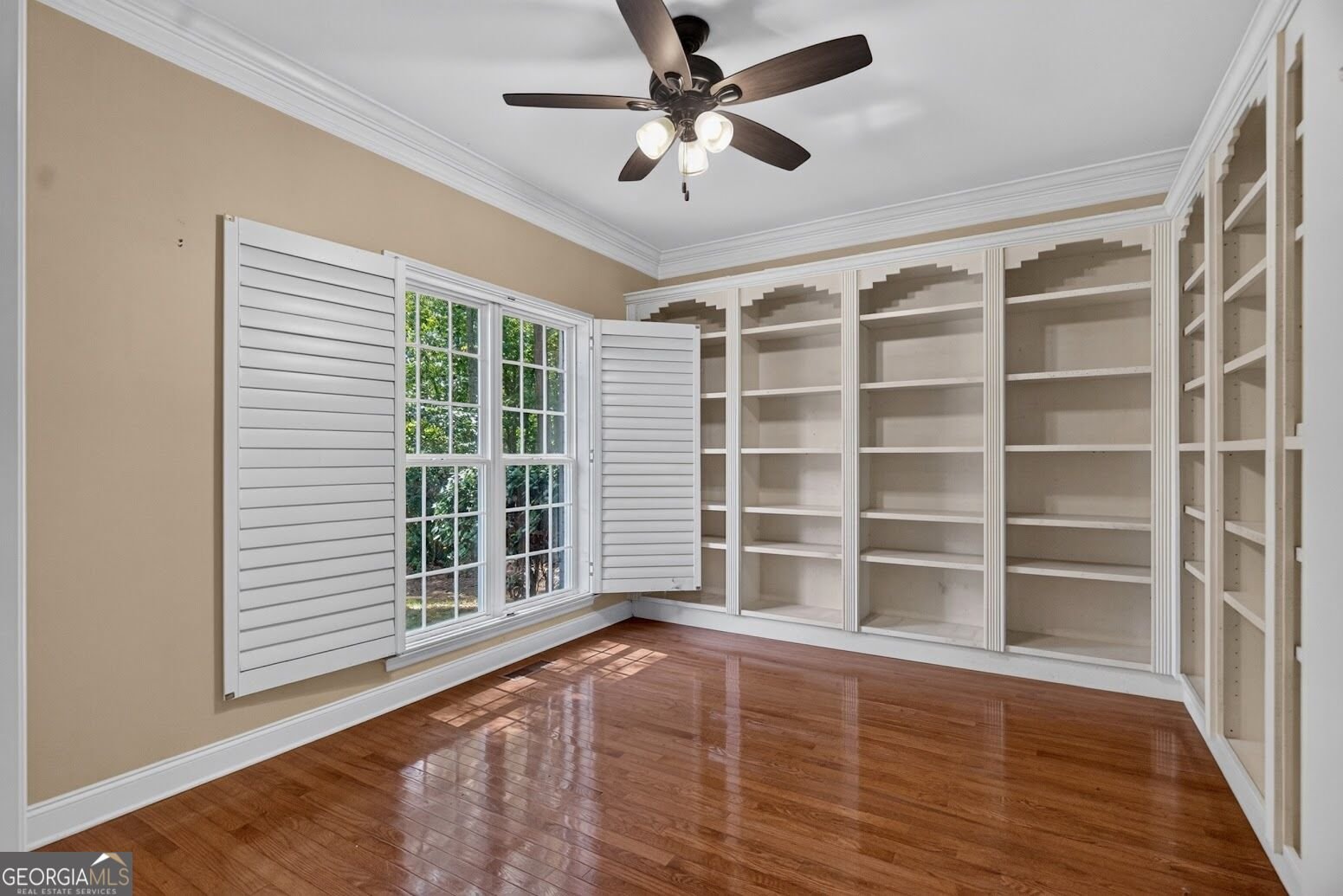 4002 White Oak Ln Lane LaGrange - Photo 12